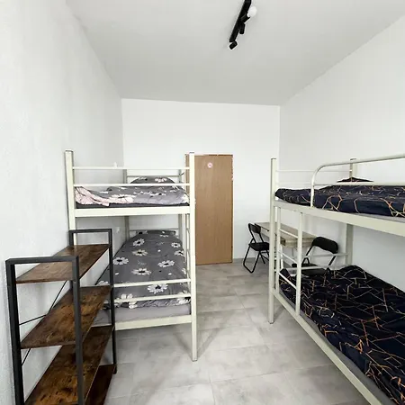 Fenix Мронгово