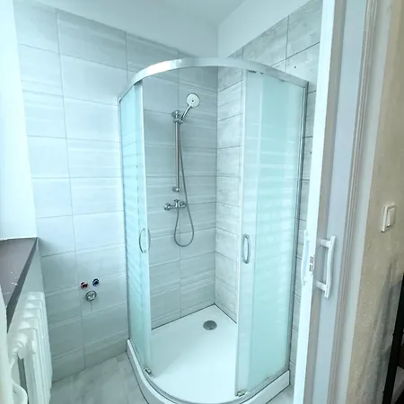 Hostel Fenix