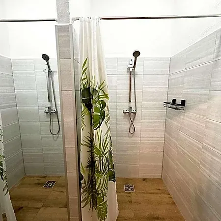 Hostel Fenix Mrągowo